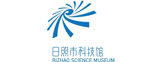 日照市科技馆