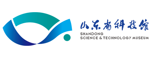 山东省科技馆