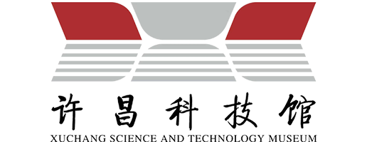 许昌科技馆